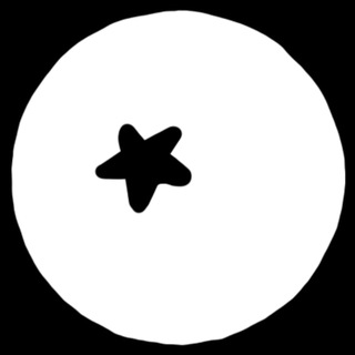 ЭФИРНЫЙ (NIKITA3)