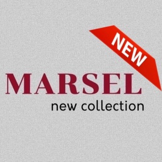 MARSEL | Б-2А-15
