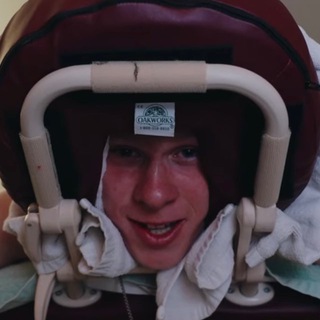 ВГИК