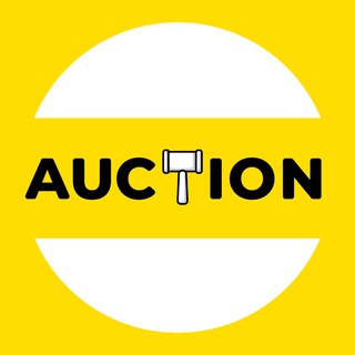 SMART STORE AUCTION