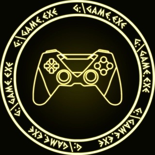 G:GAME.EXE