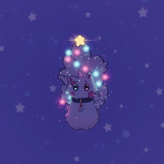 PAIMON_SHOP41