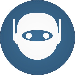 БОТЫ И КАНАЛЫ - STOREGRAM