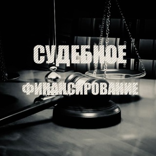 LITIGATION FINANCE
