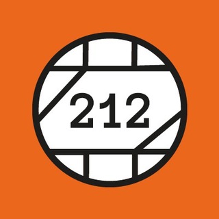 АРЕСТАНТЫ 212