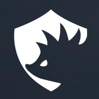CYBERYOZH