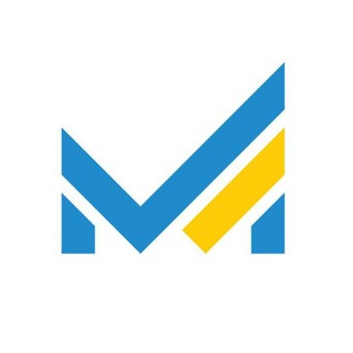 МІНІСТЕРСТВО ЕКОНОМІКИ УКРАЇНИ