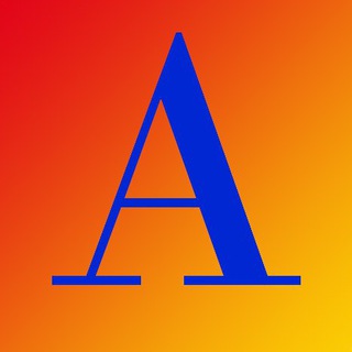 AIRDROPHOME
