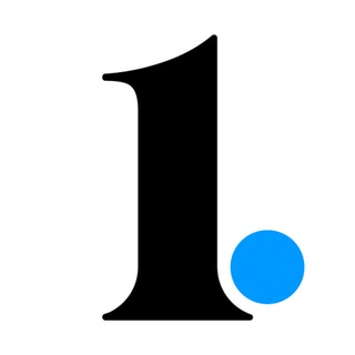 1OBL.RU // ТОЛЬКО ВАЖНОЕ