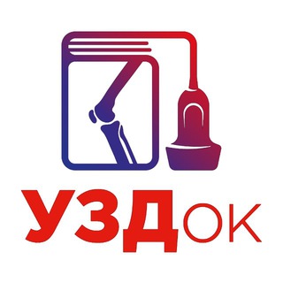 USDOK