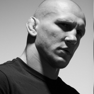 V_VASILEVSKIY