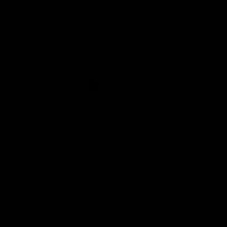 БОЛИТЬ.