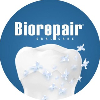 BIOREPAIR | ИТАЛЬЯНСКАЯ ЗУБНАЯ ПАСТА 