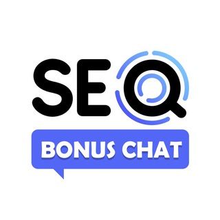 ПОБЕДИТЕЛИ SEOBONUS