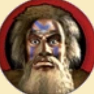 ГОБЛИНСКАЯ СТОЛОВАЯ