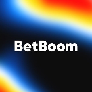 BETBOOM