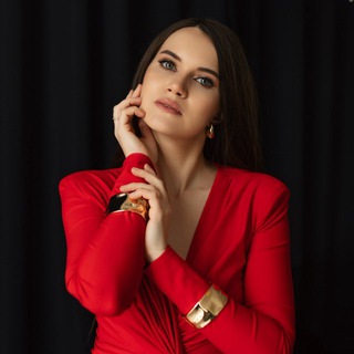 СЕМЕЙНЫЙ НУТРИЦИОЛОГРЕЦЕПТЫDEVCHULYA.TV
