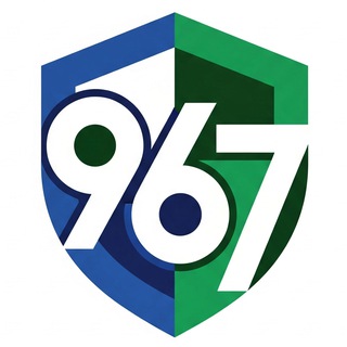 ШКОЛА 967