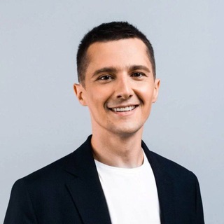 ILYA KISELEV