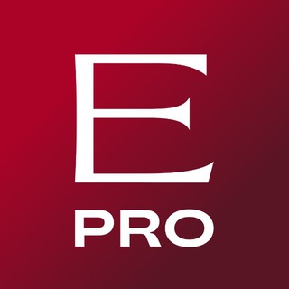 ELEMENT DEVELOPMENT PRO