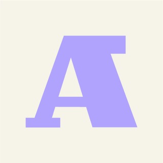 АЗБУКА ГРУМИНГА  ALL_FOR_GROOM