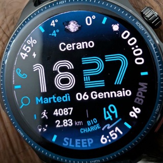 AMAZFIT™