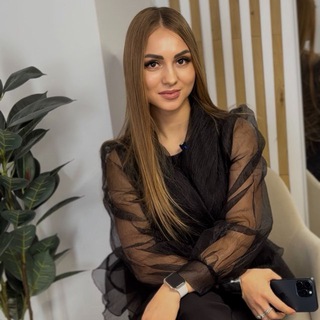 .BESPALOVA. PRO УДАЛЕНКУ И ФРИЛАНС