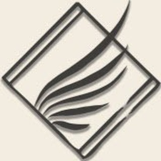 ОКРЫЛЁННЫЙ