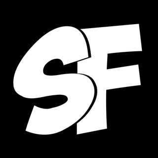 SUGAR FIFA | МЕДИАФУТБОЛ