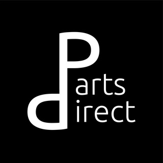 PARTSDIRECT & ЗАПЧАСТИ