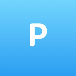 РОСКОМСВОБОДА (ОБСУЖДЕНИЕ)