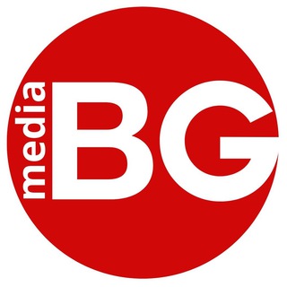 BGMEDIA: НОВОСТИ – 2024