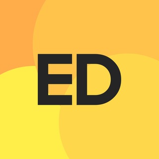 EDUSON DAILY