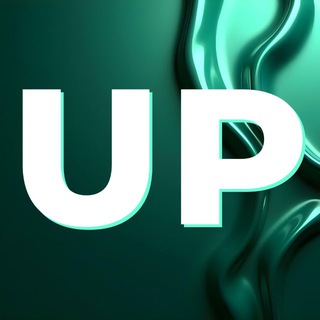 UNIPROF.MED | ПРО ЗДОРОВЬЕ