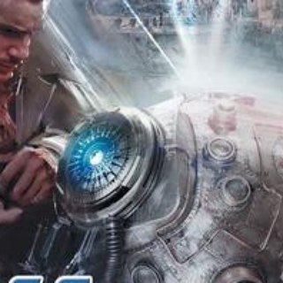 @AKNIG ЛИТРПГ ПОПАДАНЦЫ НАУЧНАЯ ФАНТАСТИКА КИБЕРПАНК БУДУЩЕЕ АУДИОКНИГИ АУДИОКНИГА #AUDIOBOOK КНИГИ КНИГА БИБЛИОТЕКА СЛУШАТЬ