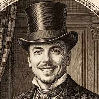 DMITRY CHEREMUSHKIN
