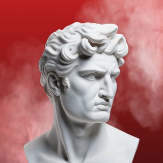 FIGMA FOR DESIGNERS