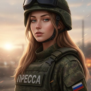 МАЛЕНЬКАЯ САША