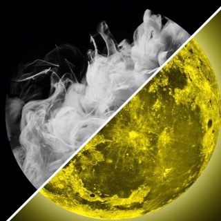 LUNA_GROUP