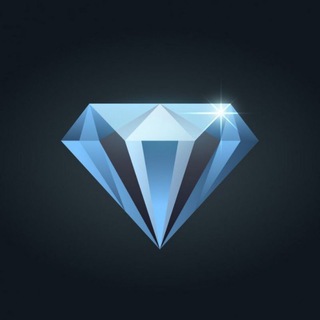 CRYPTOCUR | TON
