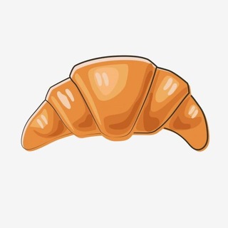 CROISSANTCLUB