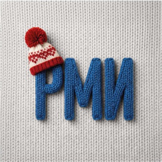 РОССИЯ - МОЯ ИСТОРИЯ