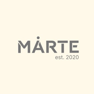 MARTE_RU | ЖЕНСКАЯ ОДЕЖДА