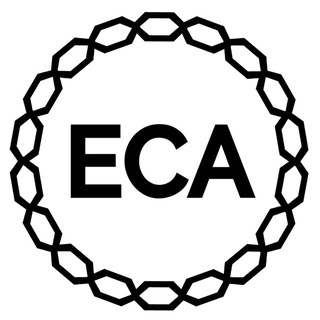 ESA