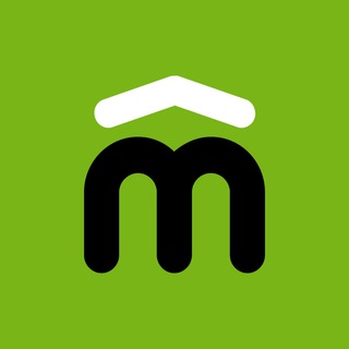 DOMBOOK PRO
