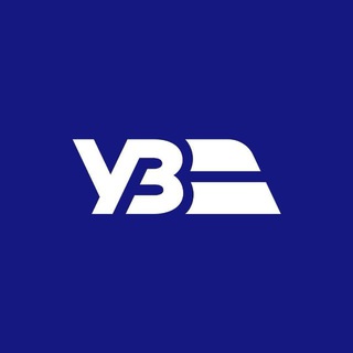 УКРЗАЛІЗНИЦЯ