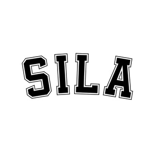SILA SVETA KITCHEN