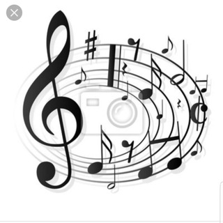 CHRISTIAN SONGS