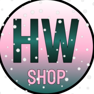 HIGHWAY K-POP SHOP