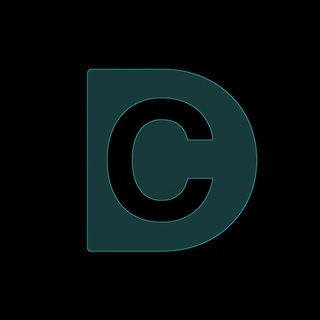 DAYSCRYPTO - НОВОСТИ, ФИНАНСЫ, БЛОКЧЕЙНЫ